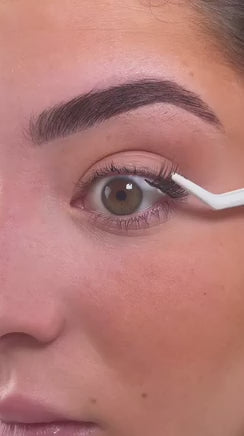 Dolly 4 Second Application Video