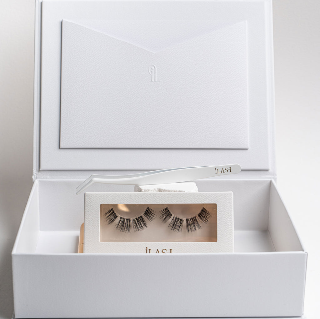 Pre-cut Segment Starter Kit (worth £54)