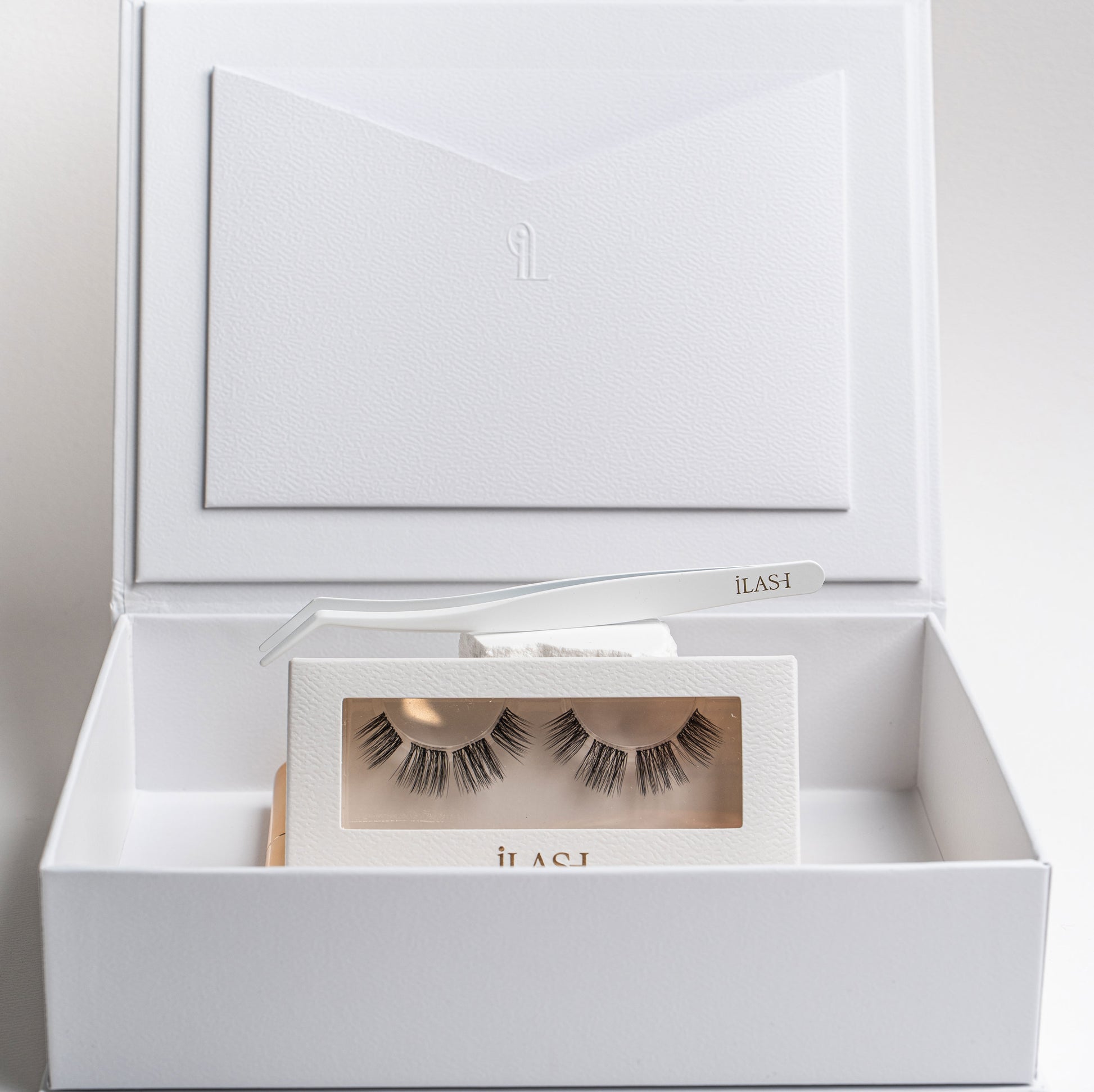Pre-cut Segment Starter Kit (worth £54)