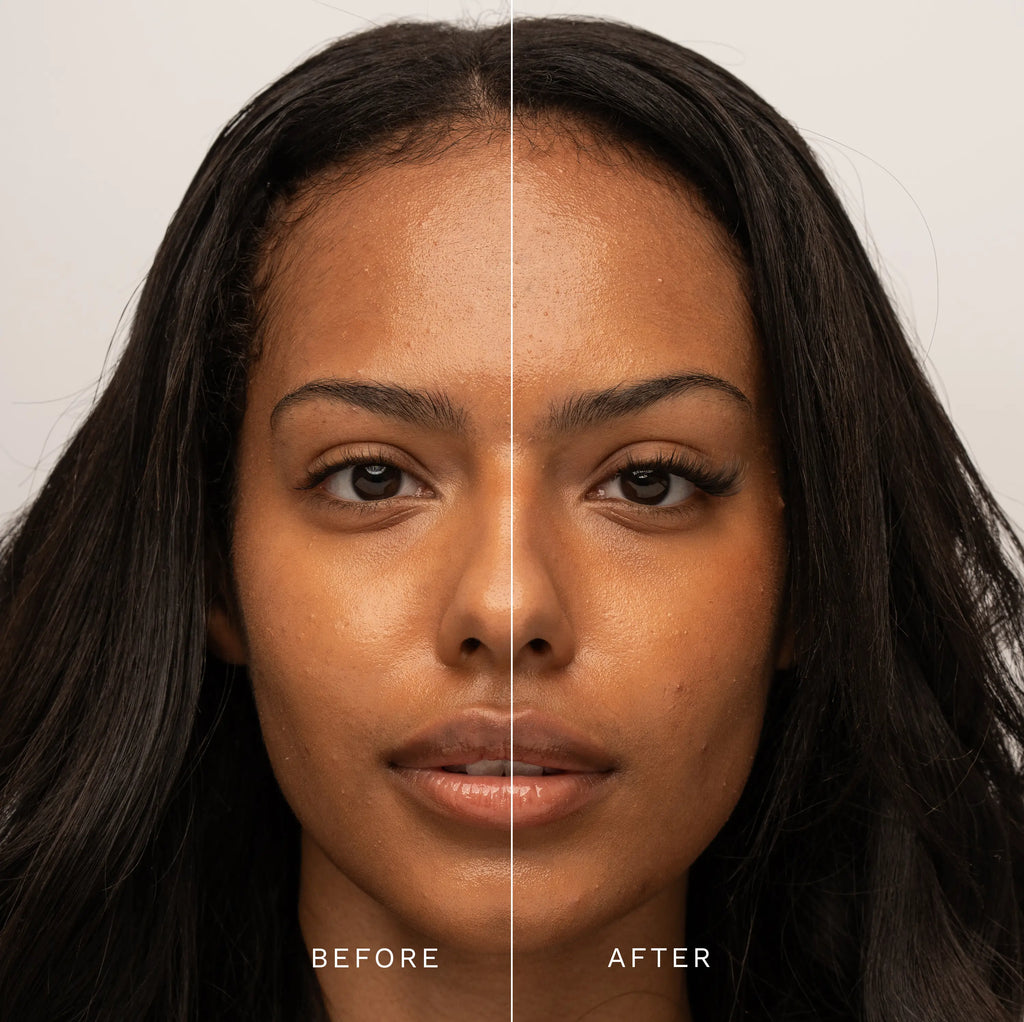 Wispy Custom Length Lashes