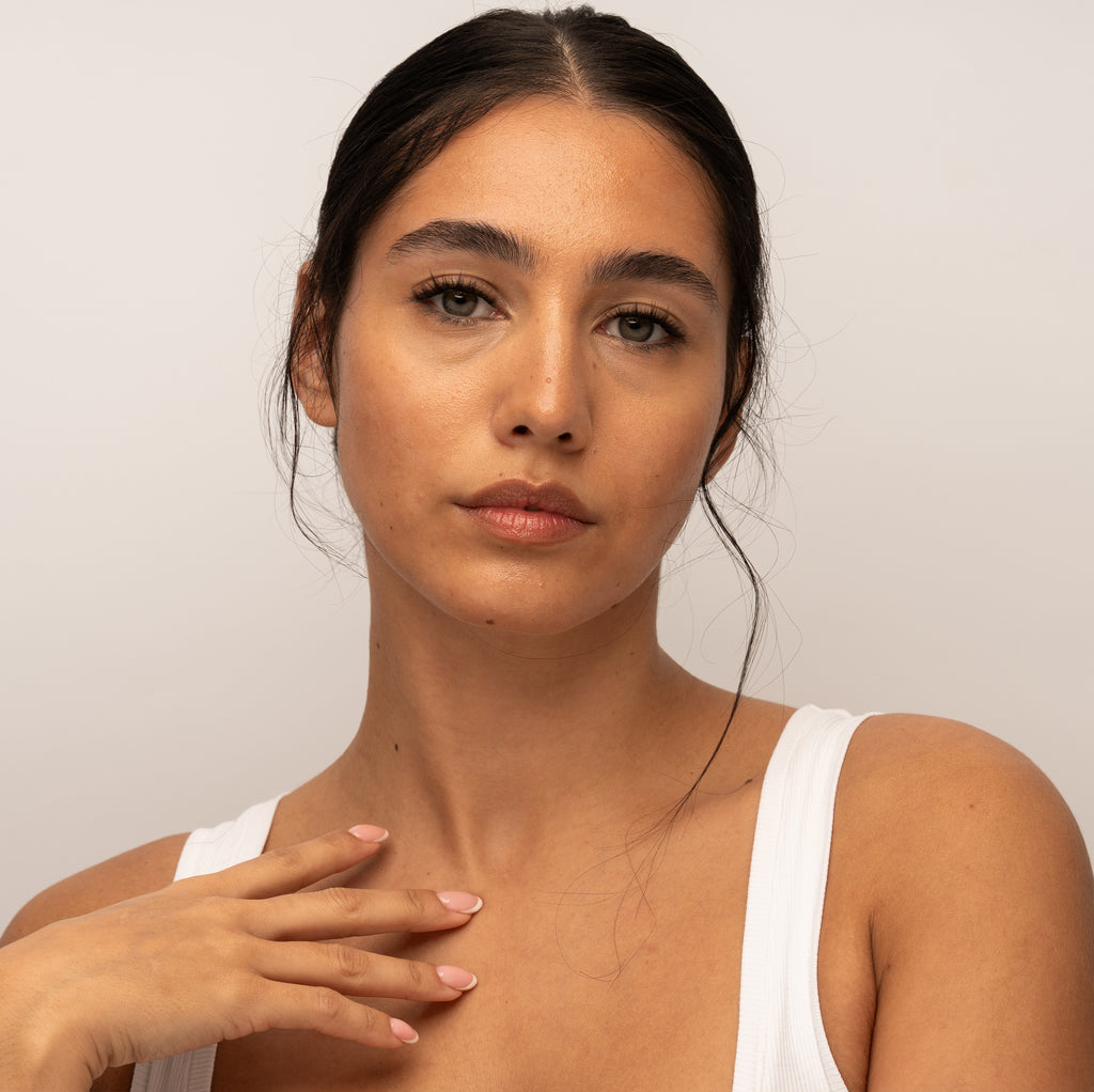 Wispy Custom Length Individual Lashes